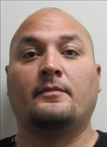 Valente Loera Jr a registered Sex, Violent, or Drug Offender of Kansas