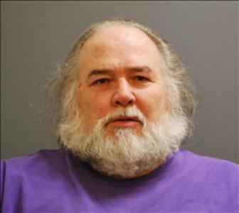 Bob Allen Bolieu a registered Sex, Violent, or Drug Offender of Kansas