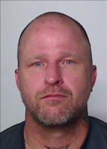 Brian Kelly Callaway a registered Sex, Violent, or Drug Offender of Kansas