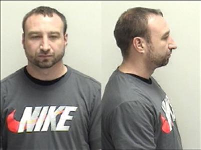 James Robert Bolen a registered Sex, Violent, or Drug Offender of Kansas