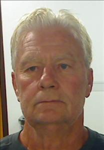 Darrell Dean Chappell Jr a registered Sex, Violent, or Drug Offender of Kansas