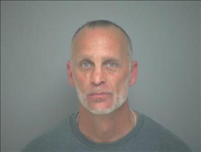 Richard Lee Koeppen a registered Sex, Violent, or Drug Offender of Kansas