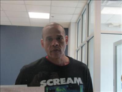 Michael Wayne Mcdonald a registered Sex, Violent, or Drug Offender of Kansas