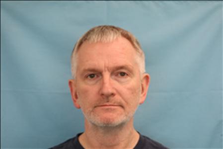 Charles Michael Templer a registered Sex, Violent, or Drug Offender of Kansas