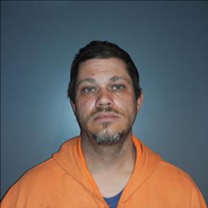 Joseph Ray Hixson a registered Sex, Violent, or Drug Offender of Kansas