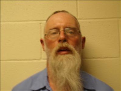 Calvin Lee Dick a registered Sex, Violent, or Drug Offender of Kansas