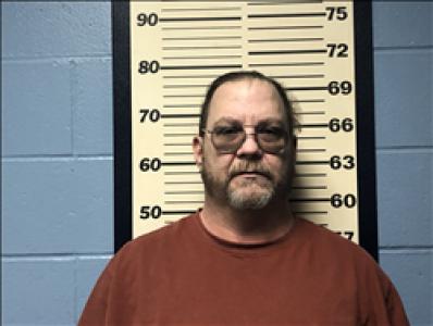 Michael Shane New a registered Sex, Violent, or Drug Offender of Kansas