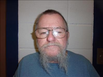 Guy Adem Benzmiller a registered Sex, Violent, or Drug Offender of Kansas