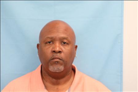 Christopher Leon English a registered Sex, Violent, or Drug Offender of Kansas