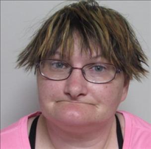 Carol Michelle Fitzhugh a registered Sex, Violent, or Drug Offender of Kansas
