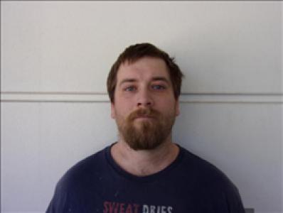 Troy Joseph Foxworthy a registered Sex, Violent, or Drug Offender of Kansas