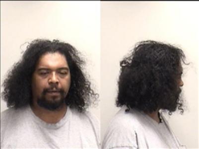 Paul Ramon Julio Luna a registered Sex, Violent, or Drug Offender of Kansas
