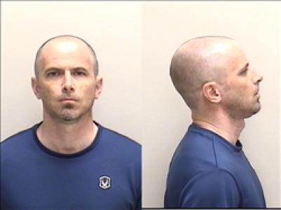 Christopher John Short a registered Sex, Violent, or Drug Offender of Kansas