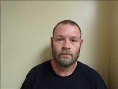 Justin Dwaine Cawby a registered Sex, Violent, or Drug Offender of Kansas