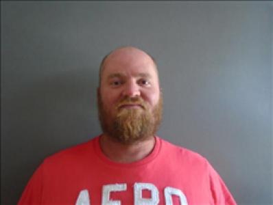 Bryan Dean Swogar a registered Sex, Violent, or Drug Offender of Kansas