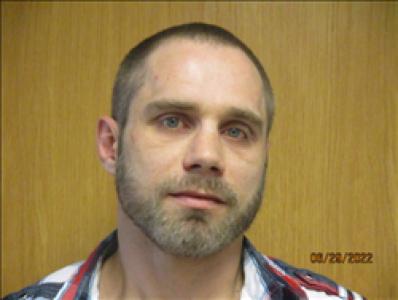 Christian Shaun Geer a registered Sex, Violent, or Drug Offender of Kansas