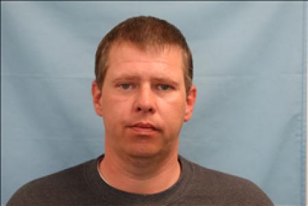 Kevin Douglas Spradlin a registered Sex, Violent, or Drug Offender of Kansas