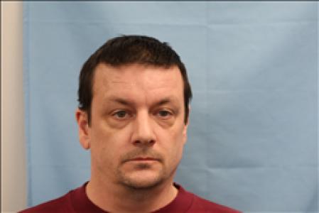 Thomas Vashtion Patton a registered Sex, Violent, or Drug Offender of Kansas