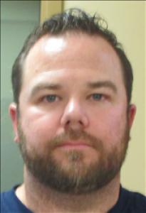 Christopher Michael Rowe a registered Sex, Violent, or Drug Offender of Kansas