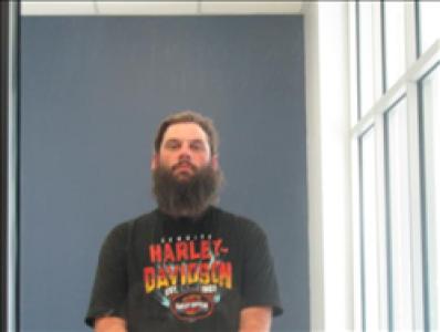 Aaron Wayne Williard a registered Sex, Violent, or Drug Offender of Kansas
