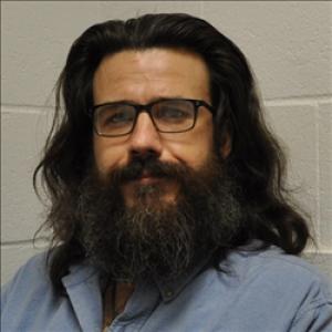 Matthew Robert Beardsley a registered Sex, Violent, or Drug Offender of Kansas