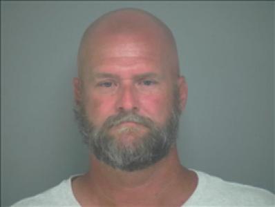 Harold Lee Nutter Jr a registered Sex, Violent, or Drug Offender of Kansas