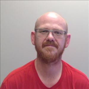 Tyson Lewis Craig a registered Sex, Violent, or Drug Offender of Kansas