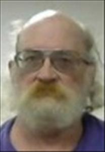 Jimmy Dale Ebeling a registered Sex, Violent, or Drug Offender of Kansas