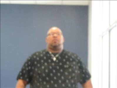 James Vincent Bradford a registered Sex, Violent, or Drug Offender of Kansas