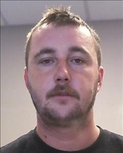 Ryan Scott Coon a registered Sex, Violent, or Drug Offender of Kansas