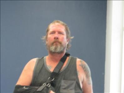 Clinton P Wylie a registered Sex, Violent, or Drug Offender of Kansas