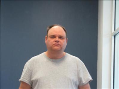 Jeremy Dean Blake a registered Sex, Violent, or Drug Offender of Kansas