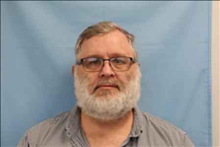Jimmy Lester Orent Jr a registered Sex, Violent, or Drug Offender of Kansas
