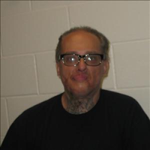 James Jay Elston a registered Sex, Violent, or Drug Offender of Kansas