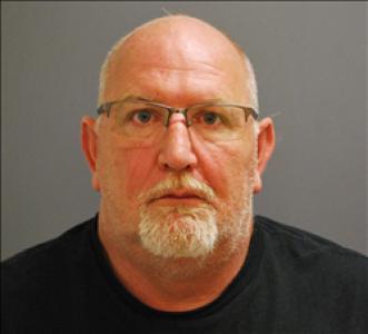 Andy Wayne Williams a registered Sex, Violent, or Drug Offender of Kansas
