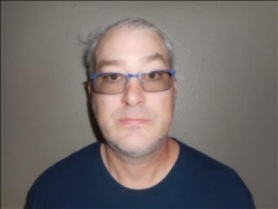Randal Clay Terrel Jr a registered Sex, Violent, or Drug Offender of Kansas