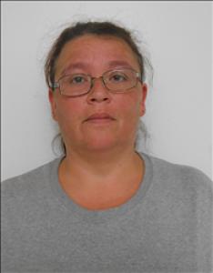 Nichole Marie Larson a registered Sex, Violent, or Drug Offender of Kansas