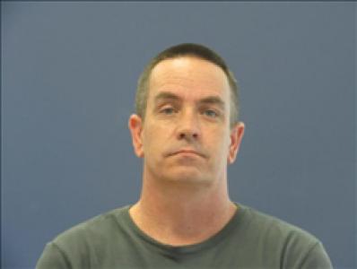 Robert Leroy Raburn a registered Sex, Violent, or Drug Offender of Kansas