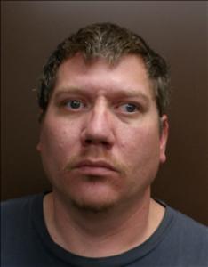 Thomas Jay Macdonald a registered Sex, Violent, or Drug Offender of Kansas