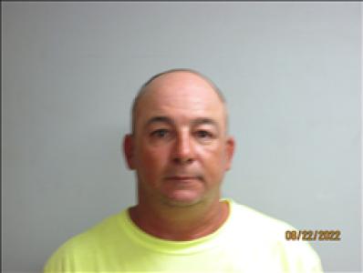 Bryan Keith Urie a registered Sex, Violent, or Drug Offender of Kansas