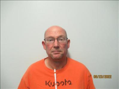 Herbert Heath Shaffer a registered Sex, Violent, or Drug Offender of Kansas