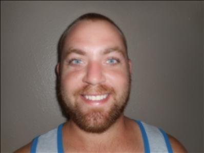 Travis Arthur Elliott a registered Sex, Violent, or Drug Offender of Kansas