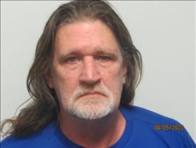 Dale Edward Kitlen a registered Sex, Violent, or Drug Offender of Kansas