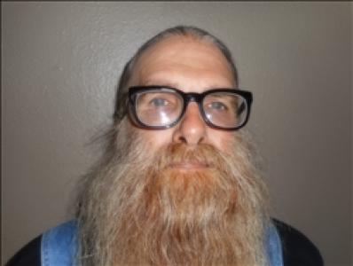 Lowell Dean Myers a registered Sex, Violent, or Drug Offender of Kansas