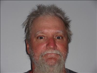 John Cameron Collins a registered Sex, Violent, or Drug Offender of Kansas