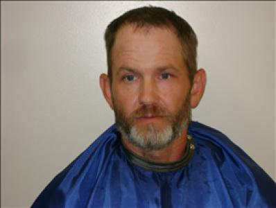 Douglas Jason Followill a registered Sex, Violent, or Drug Offender of Kansas