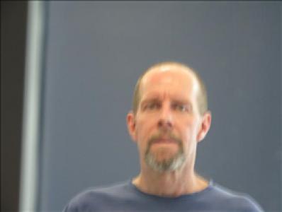 Rodney Joe Brasseur a registered Sex, Violent, or Drug Offender of Kansas