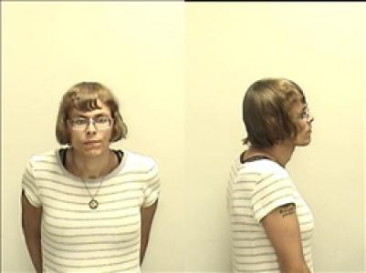 Rayne Aloysius Constantine Rose Bennett a registered Sex, Violent, or Drug Offender of Kansas