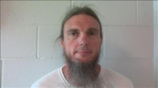 Brenton Andrew Short a registered Sex, Violent, or Drug Offender of Kansas