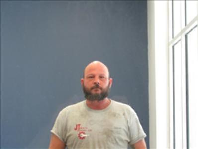 Jason William Rogers a registered Sex, Violent, or Drug Offender of Kansas